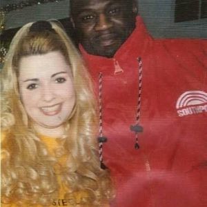 Meet your Posher, Samuel